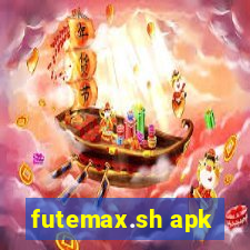 futemax.sh apk